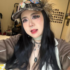 wymkitty thumbnail