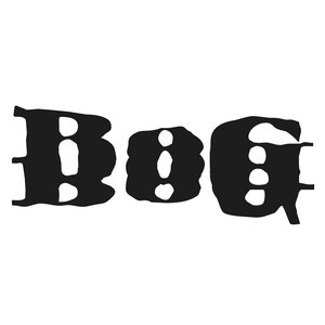 BOG