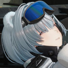 enokitoraisu thumbnail