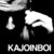 Kajoinboi thumbnail