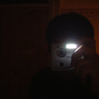 Saito Koji thumbnail