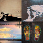coldwinds thumbnail