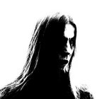 mysth_erios thumbnail