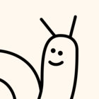 casperdewith thumbnail