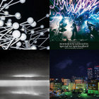 THE SPELLBOUND Presents BOOM BOOM SATELLITES Special Set