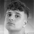 _delkooo thumbnail