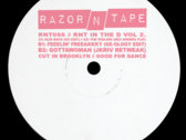 Pete Blaker Edits Vol. 2 - 12