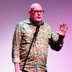 Scott Curtis thumbnail
