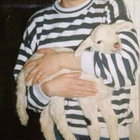 lamb thumbnail