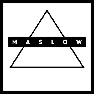 MasloW