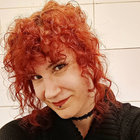 cloggy_slutge thumbnail