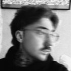 uglyblackwork thumbnail