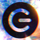 Curate's.egg thumbnail