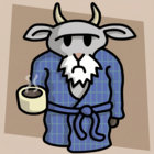 spatula thumbnail