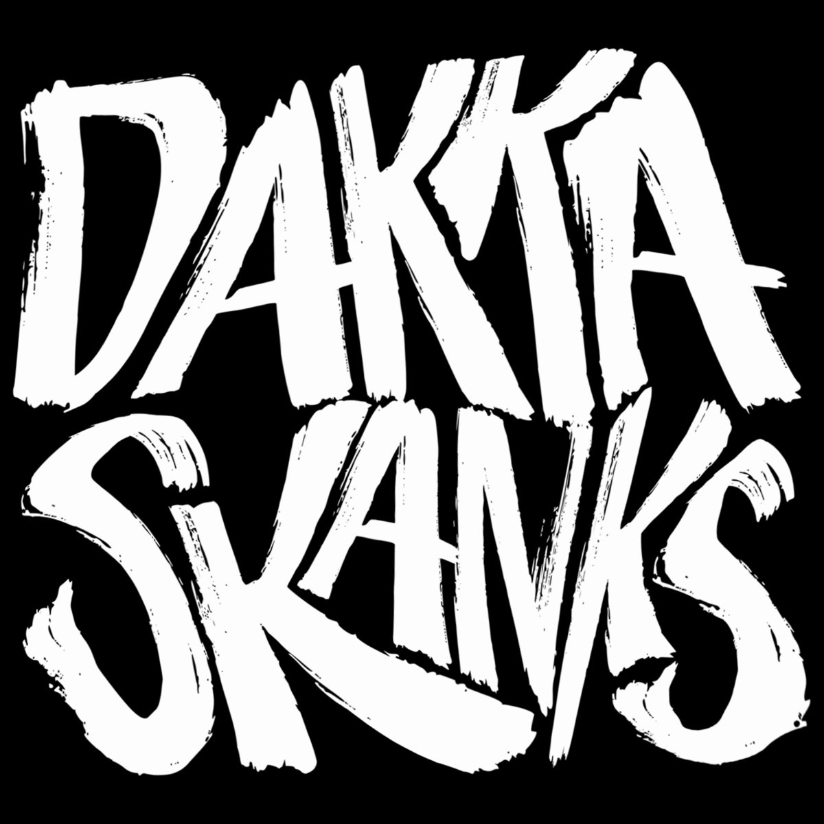 Dakka Skanks + Faintest Idea at the hope & ruin