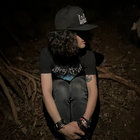 forestapparition thumbnail