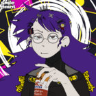 gods-and-punks thumbnail
