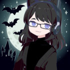 shrouds-kiss thumbnail