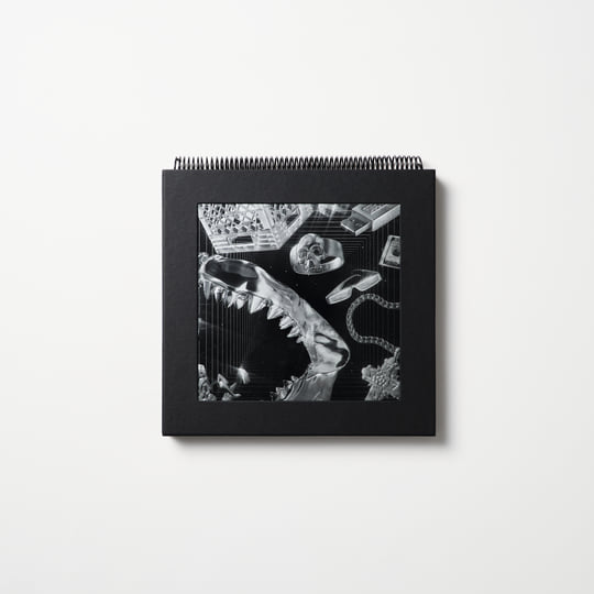LEX-XX | Lex Records