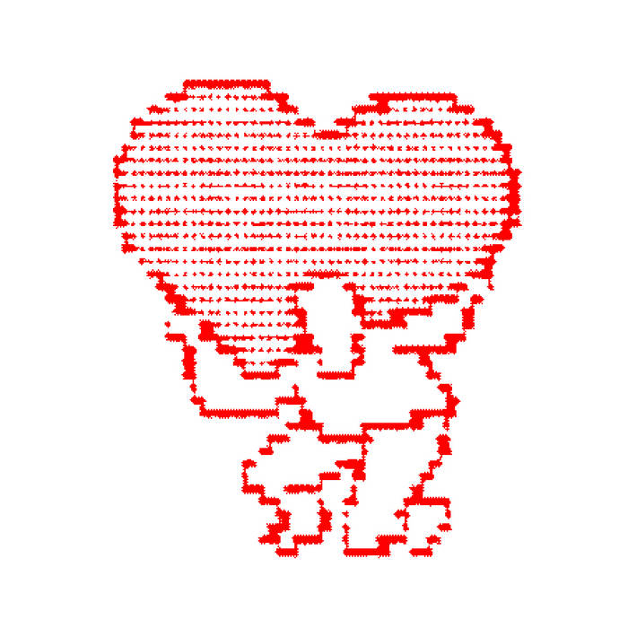 KIND 013 | Khotin | Khotin Industries