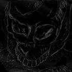 etchron thumbnail