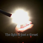 burnedtotheground thumbnail