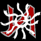 Death Rattle Productions thumbnail