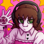mad ☆ thumbnail