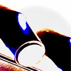 ccc0011 thumbnail