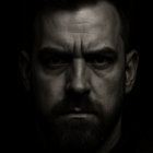 Justice Molton thumbnail