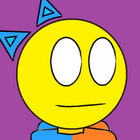 WebSlade thumbnail