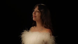 Biita Houdei — Photo