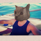 jon_montegrifo thumbnail