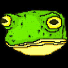 KinoFrog thumbnail