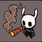 gob_bouch thumbnail