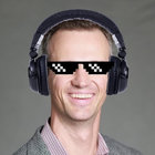 dj_blackett thumbnail