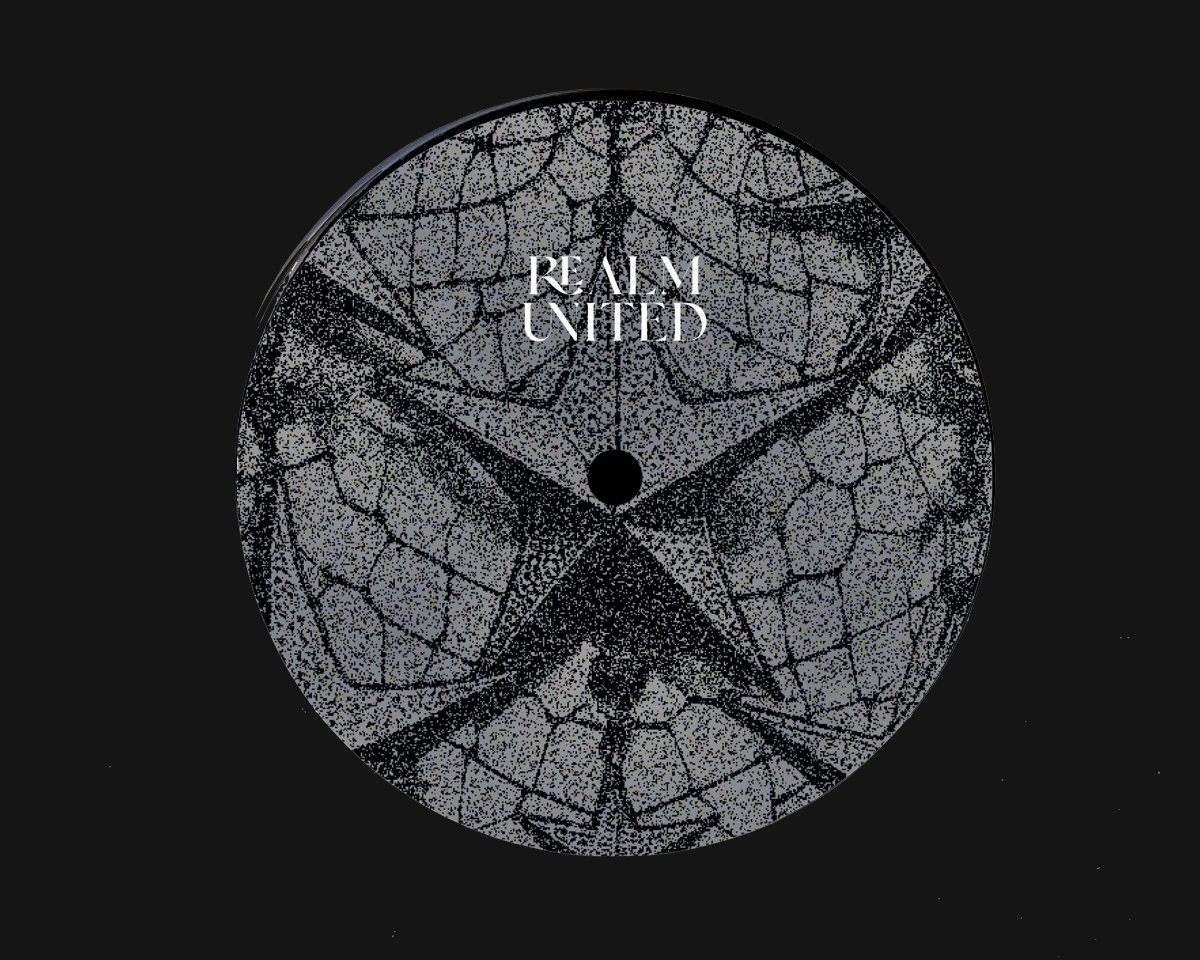 Realm United | Various Artists | Kaiser