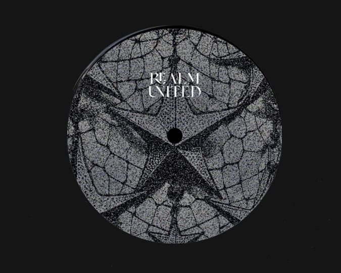 Realm United | Various Artists | Kaiser