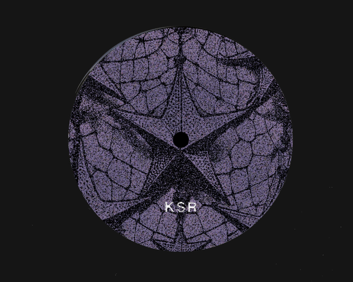 Realm United | Various Artists | Kaiser
