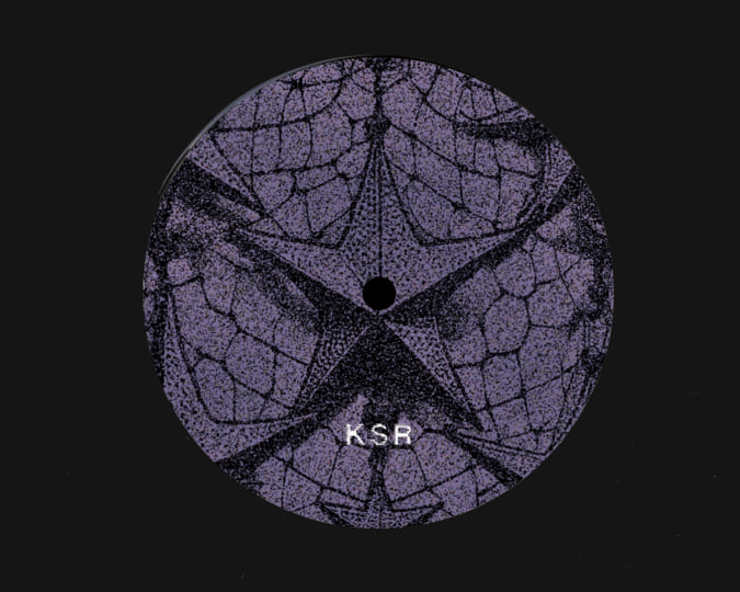 Realm United | Various Artists | Kaiser Realm United | Various Artists | Kaiser