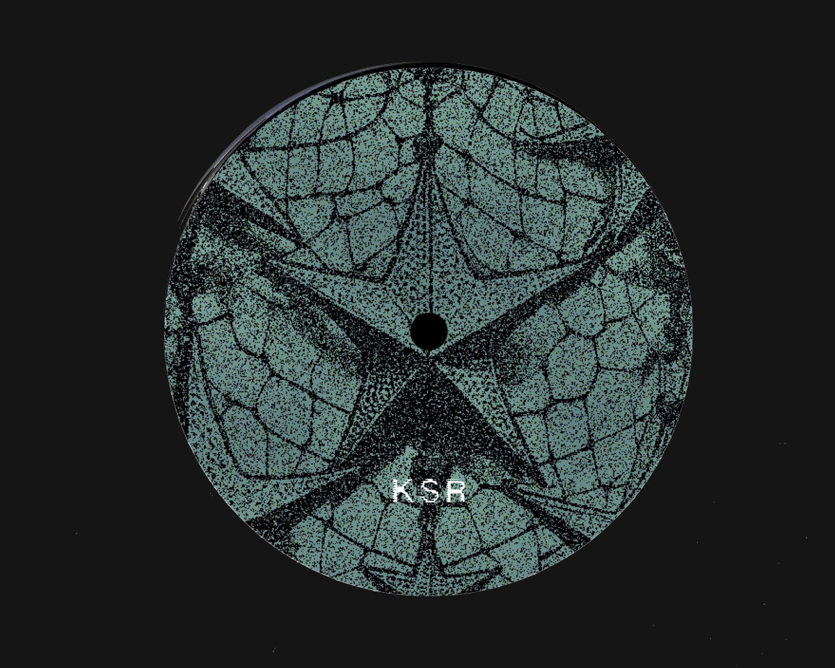 Realm United | Various Artists | Kaiser