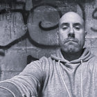 Arnaud thumbnail