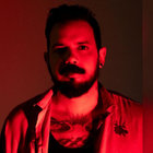 INFA VERMELHO thumbnail