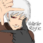 vidimir_rayne thumbnail
