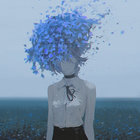 amadeus_0 thumbnail