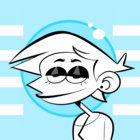 avafaid thumbnail