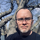 j-christopher thumbnail