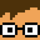 Steve Cochrane thumbnail