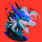 cache thumbnail