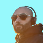 Boundary Operator thumbnail